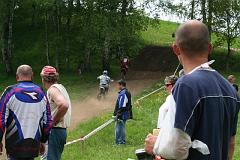 CrossCountry Boučí 25.5.2008 544